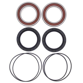 Cuscinetto Moto ProX 23.S116018