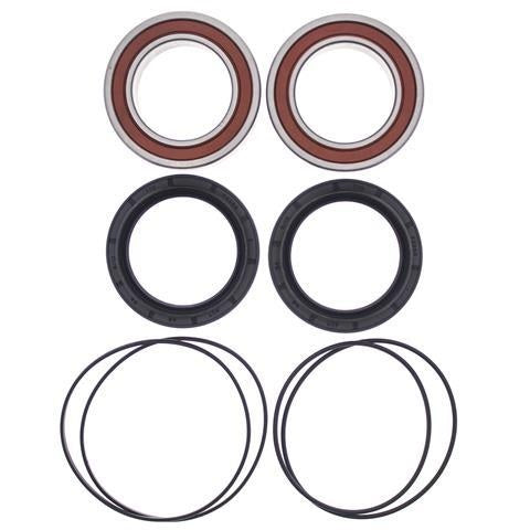 Cuscinetto Moto ProX 23.S116018