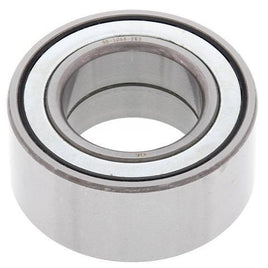 Cuscinetto Moto ProX 23.S116024