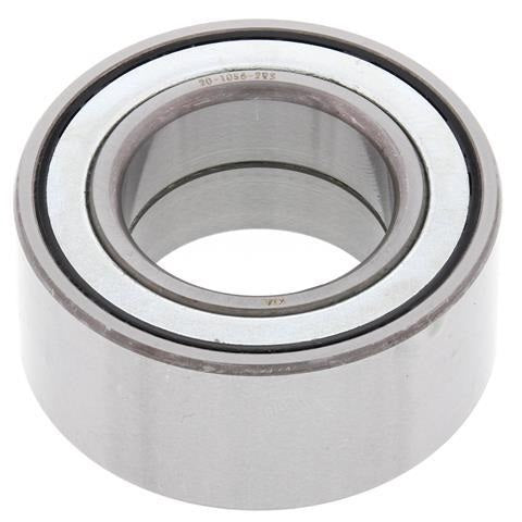 Cuscinetto Moto ProX 23.S116024