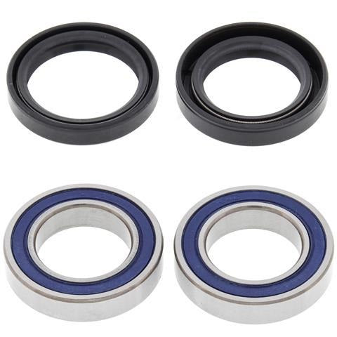 Cuscinetto Moto ProX 23.S116061