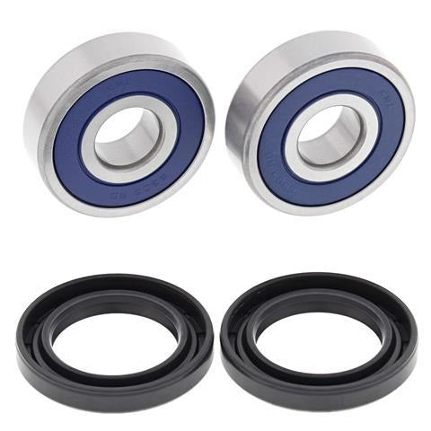 Cuscinetto Moto ProX 23.S116062