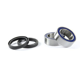 Cuscinetto Moto ProX 23.S116063