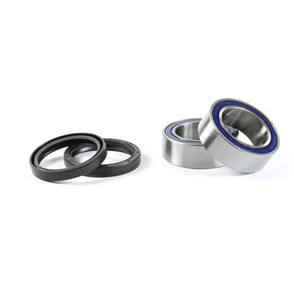 Cuscinetto Moto ProX 23.S116063