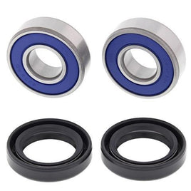 Cuscinetto Moto ProX 23.S116070
