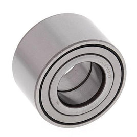 Cuscinetto Moto ProX 23.S116088