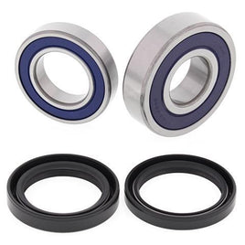 Cuscinetto Moto ProX 23.S116089
