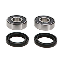 Cuscinetto Moto ProX 23.S117036