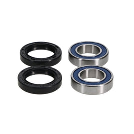 Cuscinetto Moto ProX 23.S117045