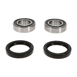 Cuscinetto Moto ProX 23.S160023