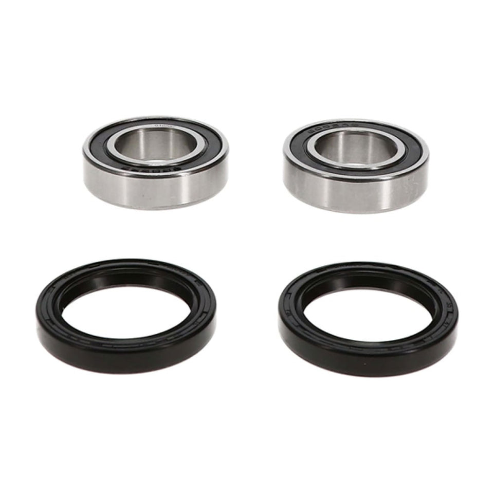 Cuscinetto Moto ProX 23.S160023