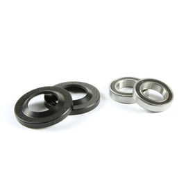 Cuscinetto Moto ProX 23.S250001