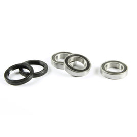 Cuscinetto Moto ProX 23.S250002