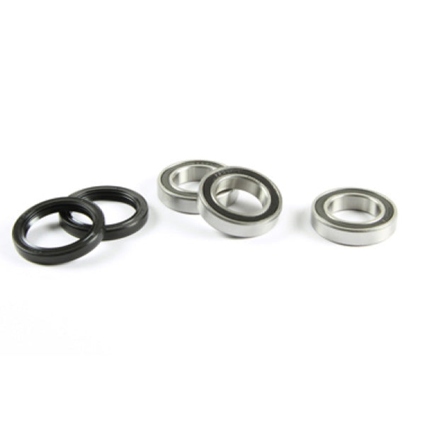 Cuscinetto Moto ProX 23.S250002