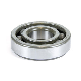 Cuscinetto Moto ProX 23.SX06C42