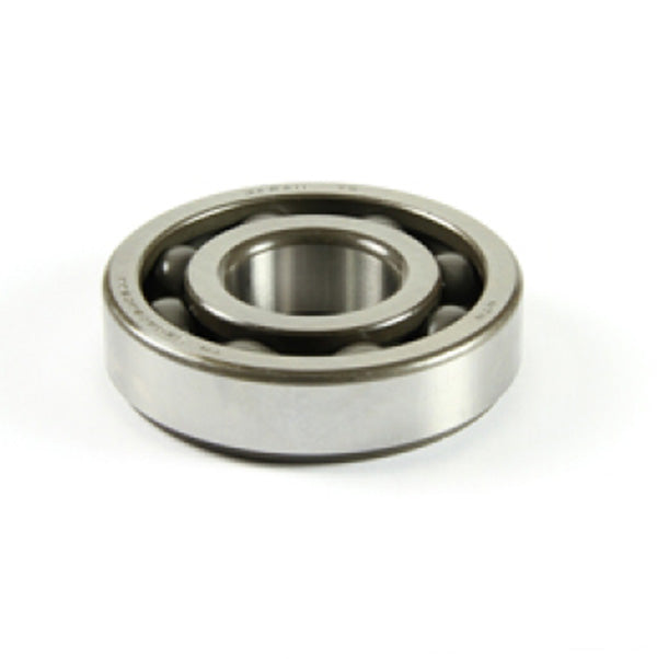 Cuscinetto Moto ProX 23.SX06C84CS