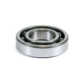 Cuscinetto Moto ProX 23.SX07E39
