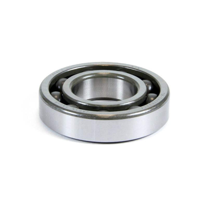 Cuscinetto Moto ProX 23.SX07E39