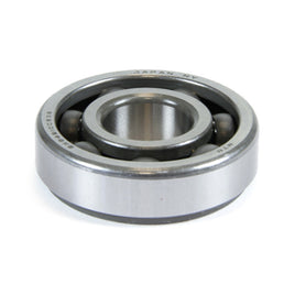 Cuscinetto Moto ProX 23.SXO4B10