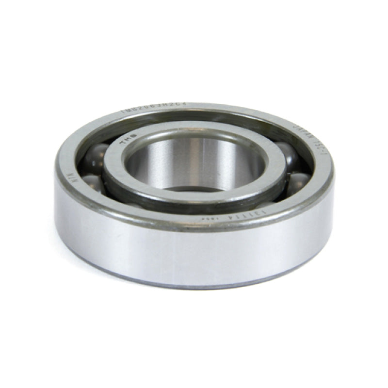 Cuscinetto Moto ProX 23.TMB206