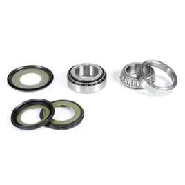 Cuscinetto Moto ProX 24.110001