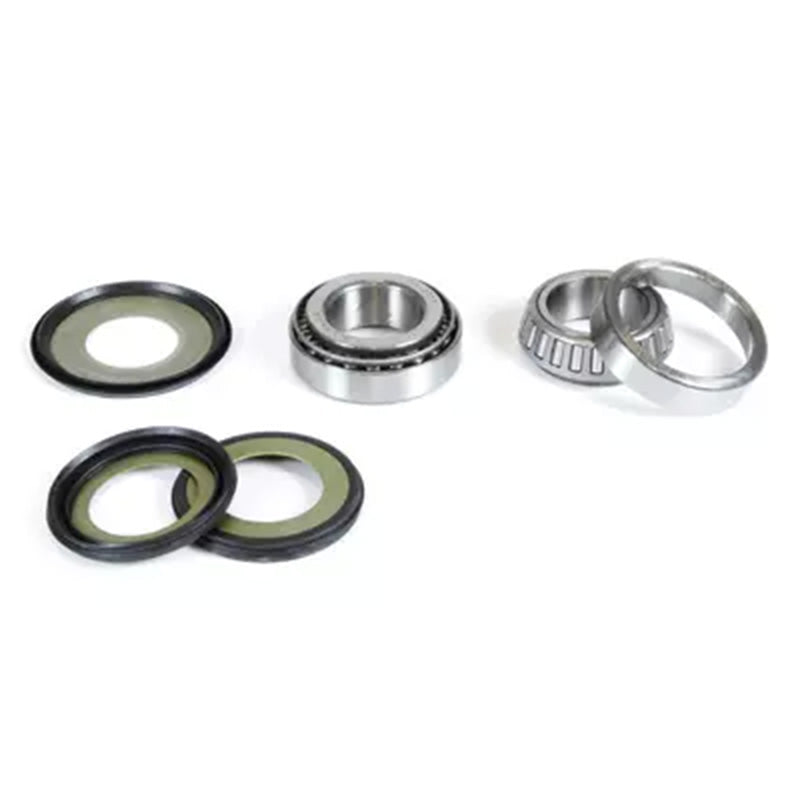 Cuscinetto Moto ProX 24.110001