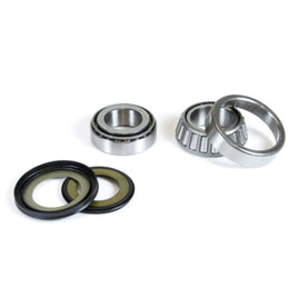 Cuscinetto Moto ProX 24.110004