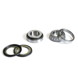 Cuscinetto Moto ProX 24.110005