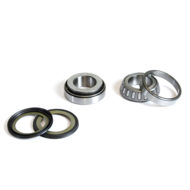 Cuscinetto Moto ProX 24.110005