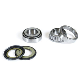 Cuscinetto Moto ProX 24.110006