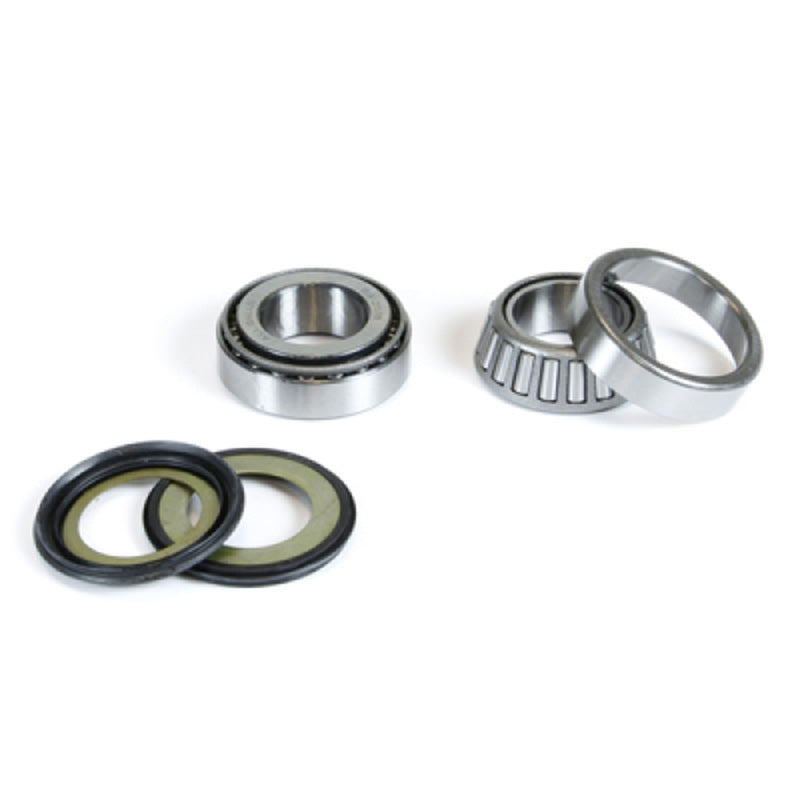 Cuscinetto Moto ProX 24.110006
