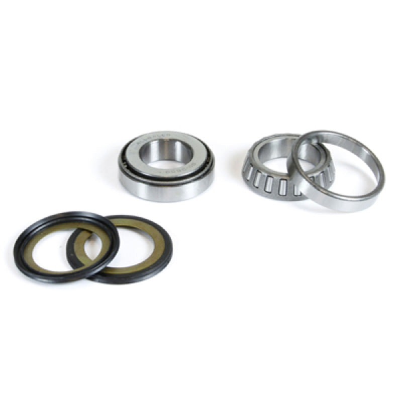 Cuscinetto Moto ProX 24.110007