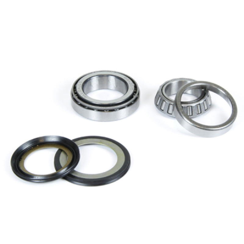 Cuscinetto Moto ProX 24.110008