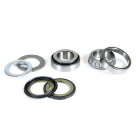 Cuscinetto Moto ProX 24.110011