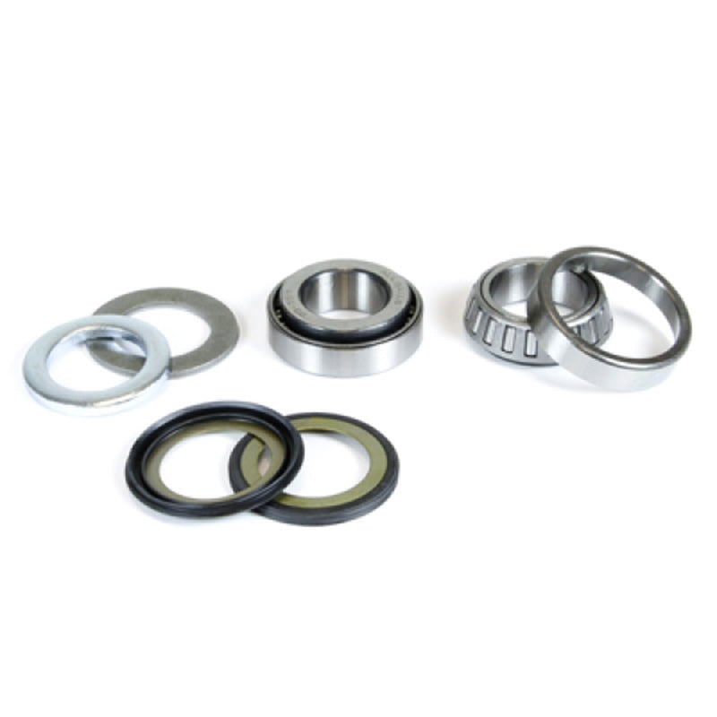 Cuscinetto Moto ProX 24.110011