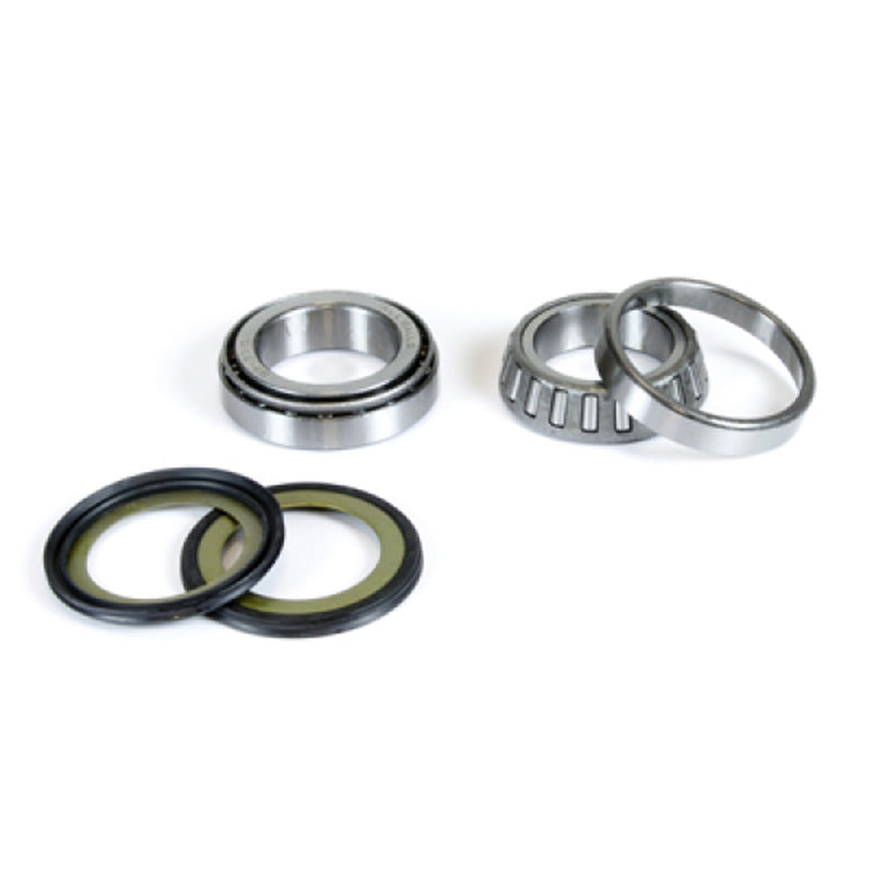 Cuscinetto Moto ProX 24.110012