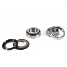 Cuscinetto Moto ProX 24.110013