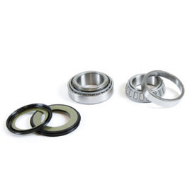 Cuscinetto Moto ProX 24.110014
