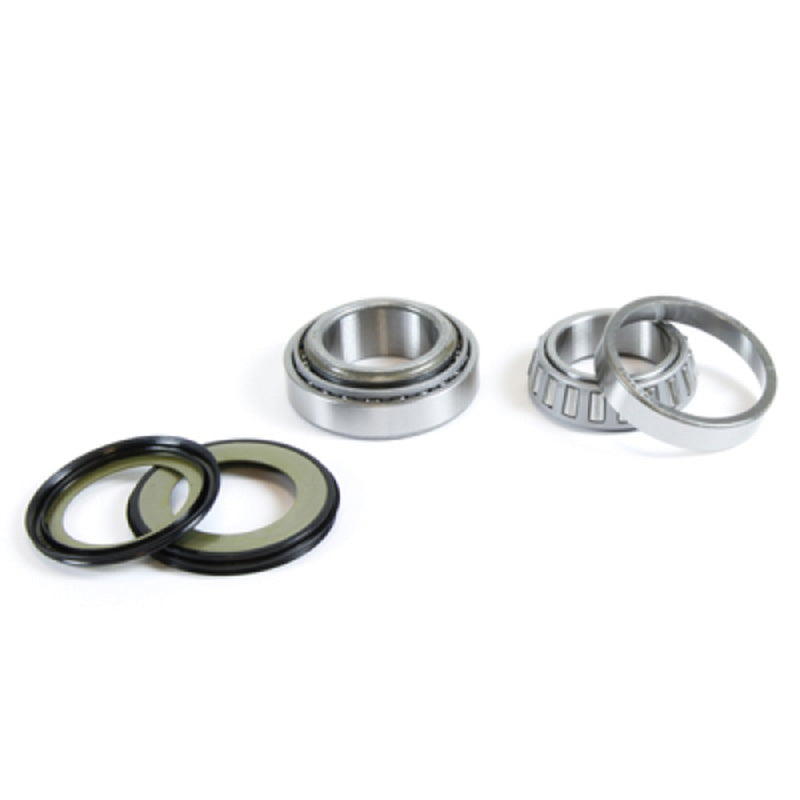 Cuscinetto Moto ProX 24.110014