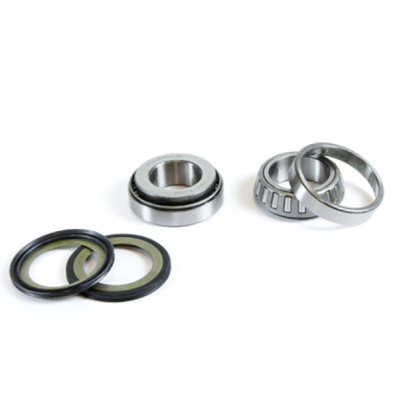 Cuscinetto Moto ProX 24.110015