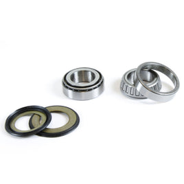 Cuscinetto Moto ProX 24.110018