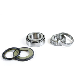 Cuscinetto Moto ProX 24.110019