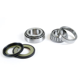Cuscinetto Moto ProX 24.110023