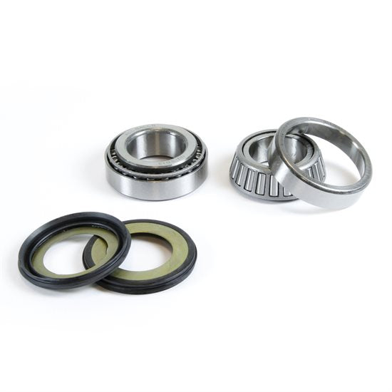Cuscinetto Moto ProX 24.110024
