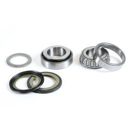Cuscinetto Moto ProX 24.110029