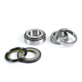 Cuscinetto Moto ProX 24.110030