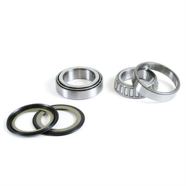 Cuscinetto Moto ProX 24.110031
