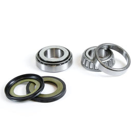 Cuscinetto Moto ProX 24.110032