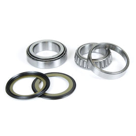Cuscinetto Moto ProX 24.110039