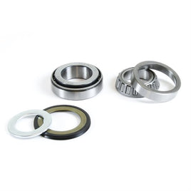 Cuscinetto Moto ProX 24.110042